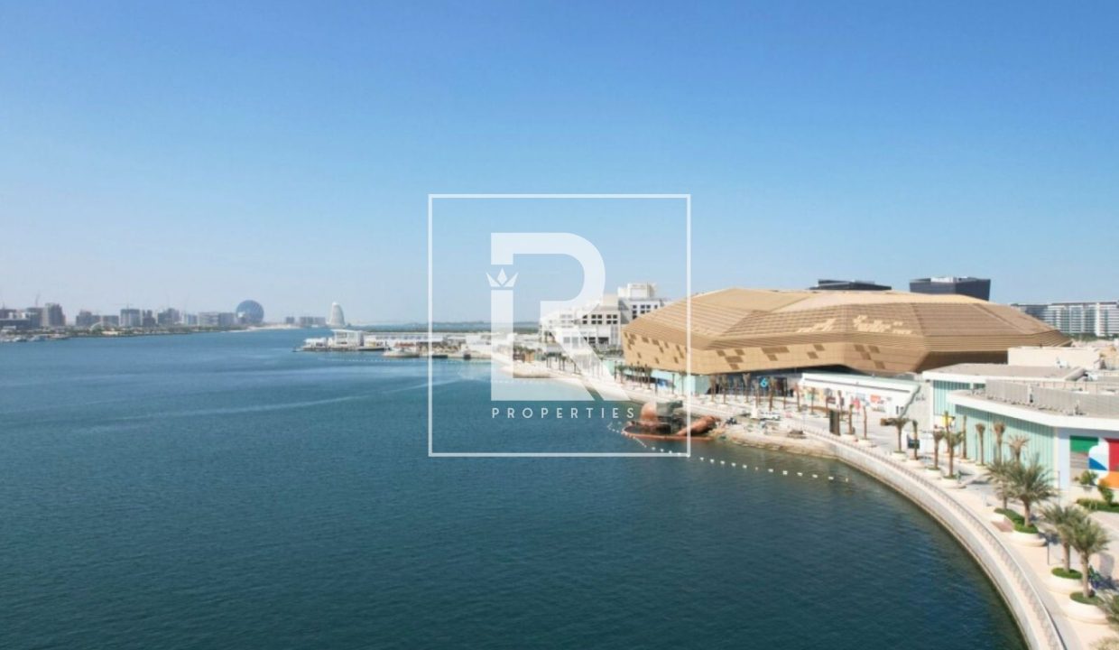 property_5523_6968dedc147f9_1768480476_136120546318