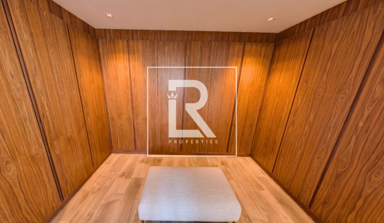 689346a4dfaec_1754482340