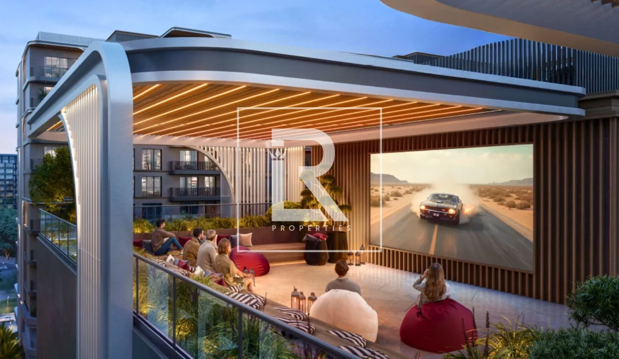 68d14e2ea1d55_1758547502