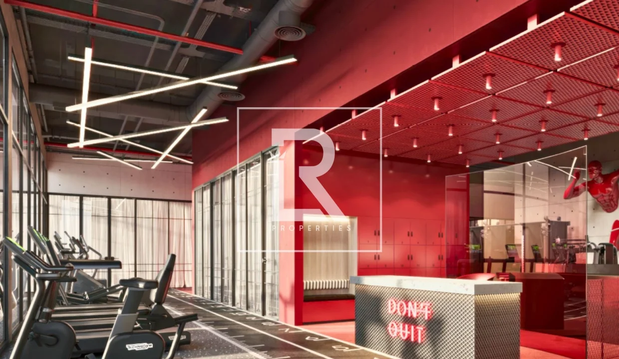 68d14e3085242_1758547504