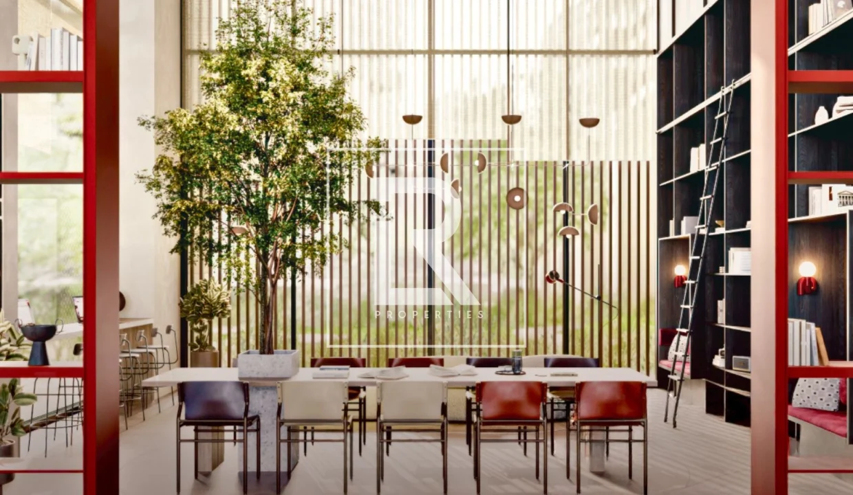 68d14e31448eb_1758547505