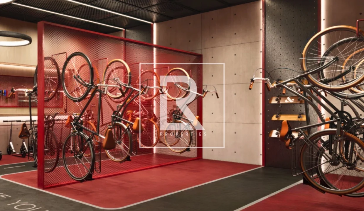 68d14e32b7b1b_1758547506