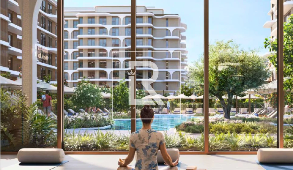 68d23ffd9a092_1758609405