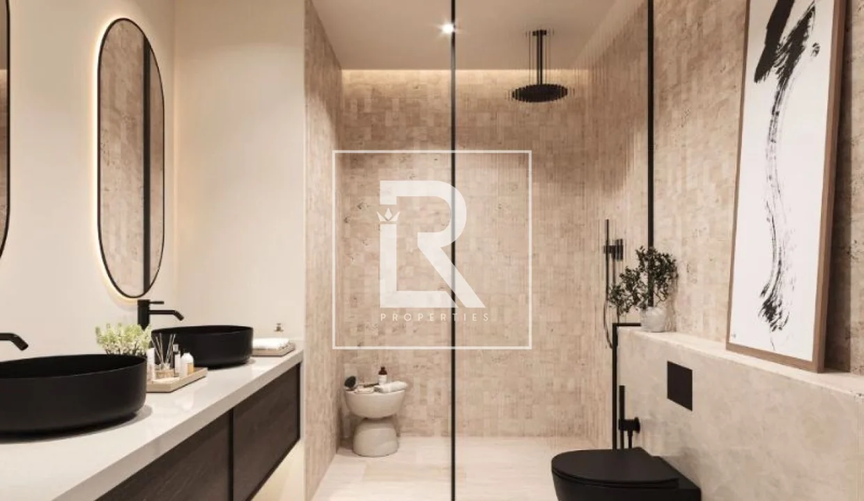 68ecfc2f69e7a_1760361519