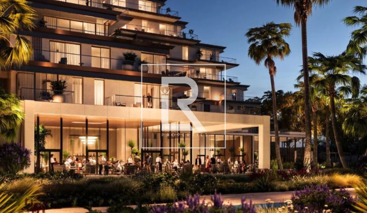 68ecfc30d4f4e_1760361520