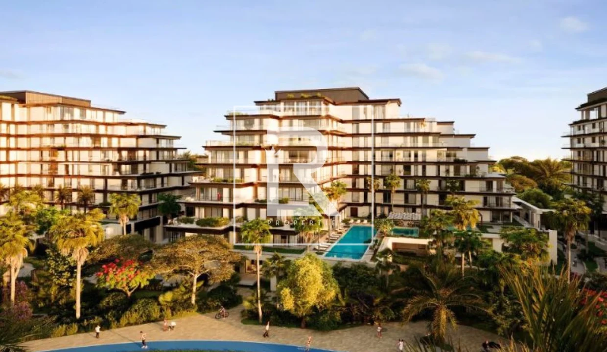 68ecfc31b2522_1760361521