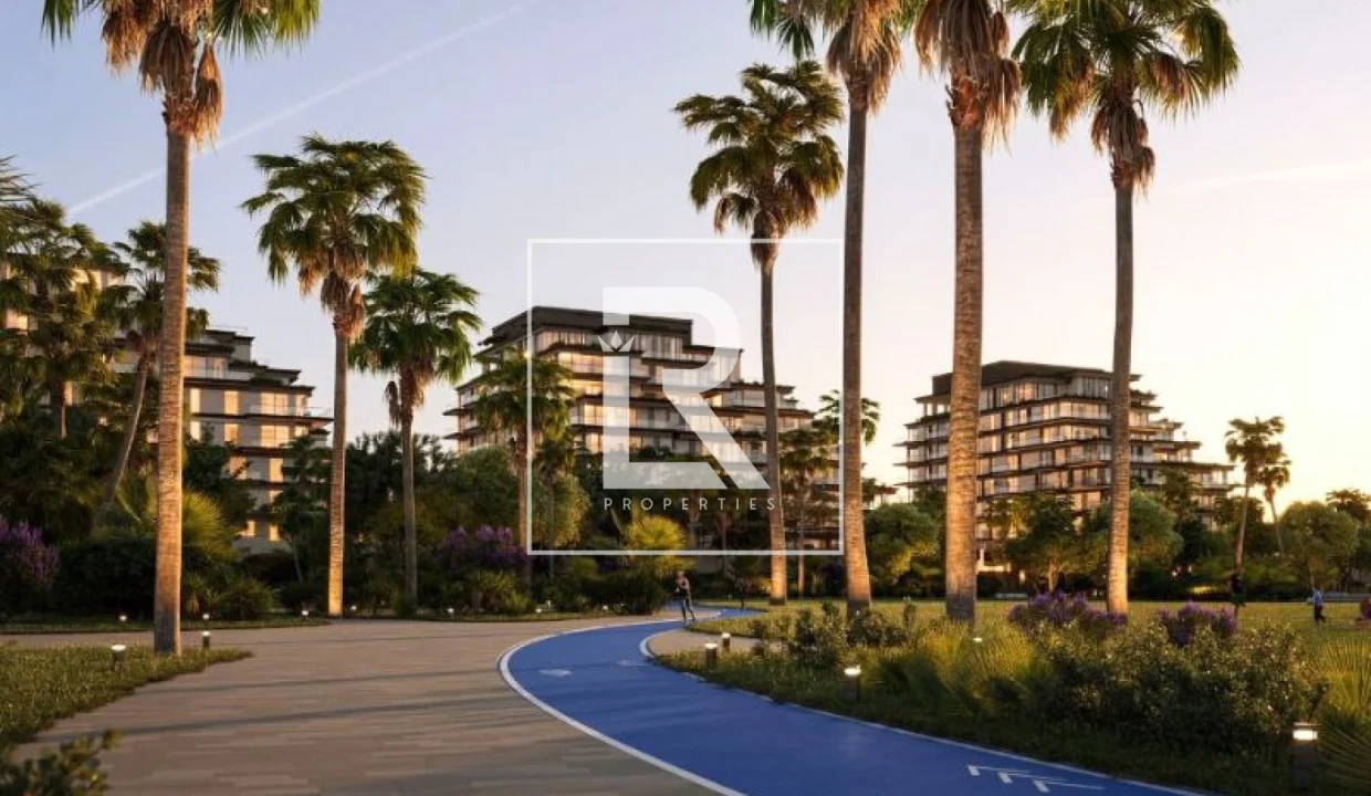 68ecfc326fee2_1760361522