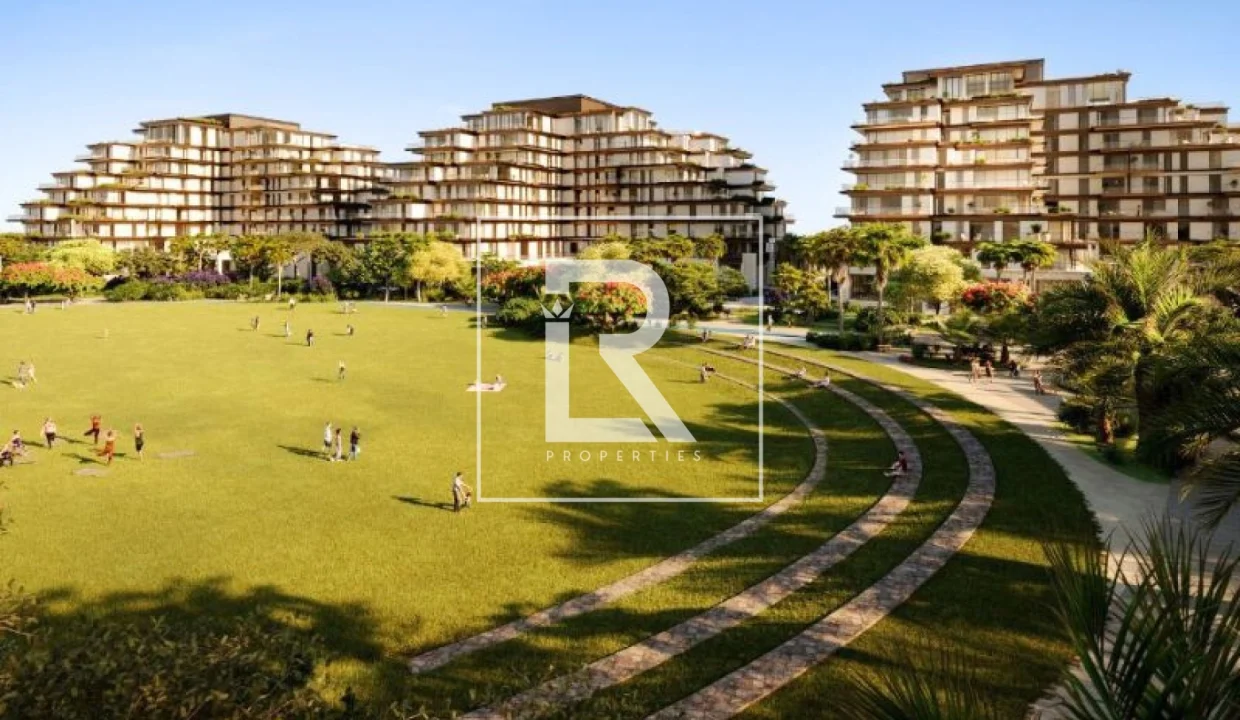 68ecfc333910e_1760361523