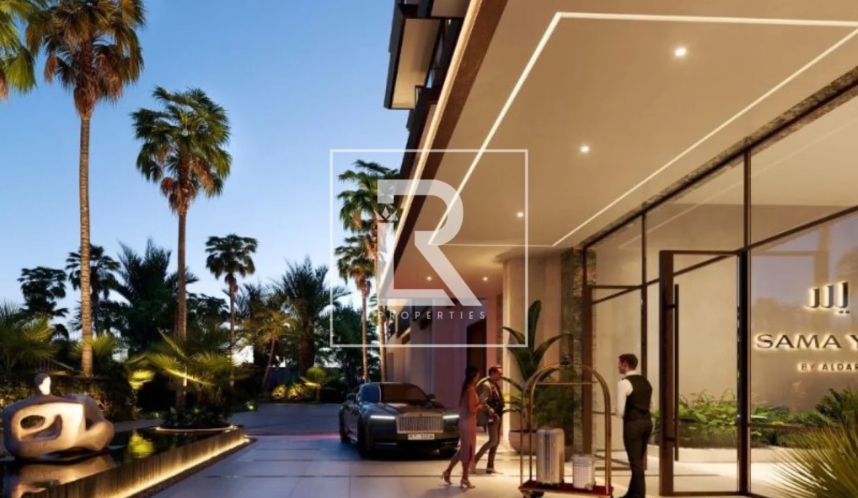 68ecfc34ae837_1760361524