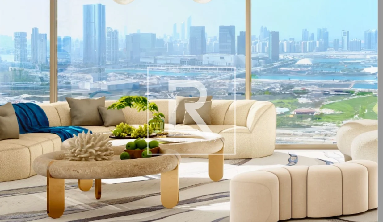 6905cd2f1207d_1761987887