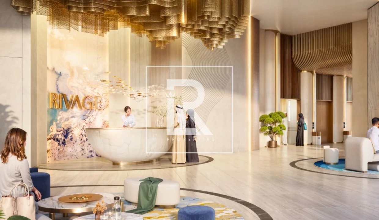 6905cd3319e53_1761987891