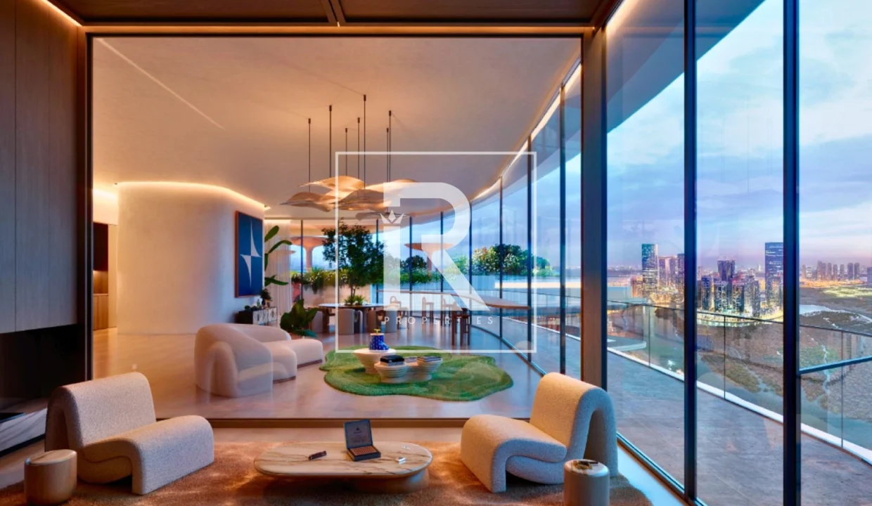 6905cd37c00ce_1761987895