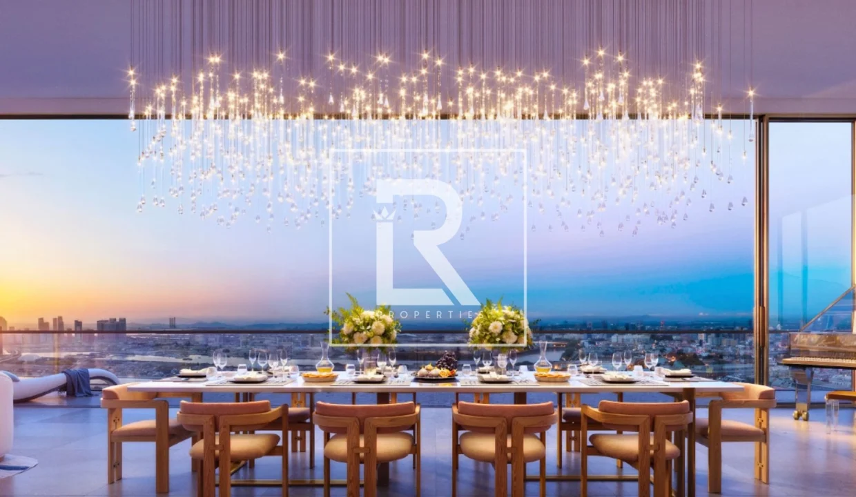 6905cd38892d6_1761987896