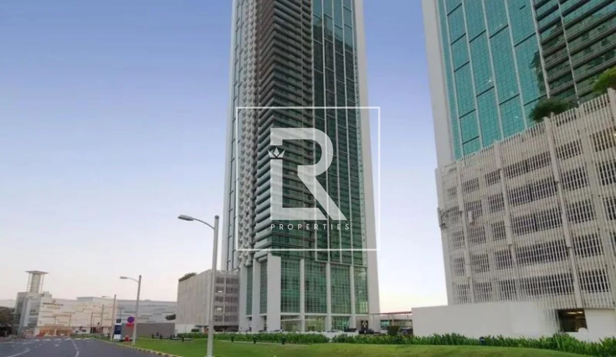 691adf19db21f_1763368729