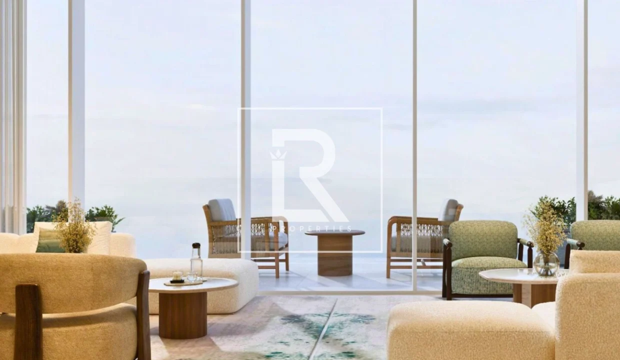 691ef5abd90f8_1763636651