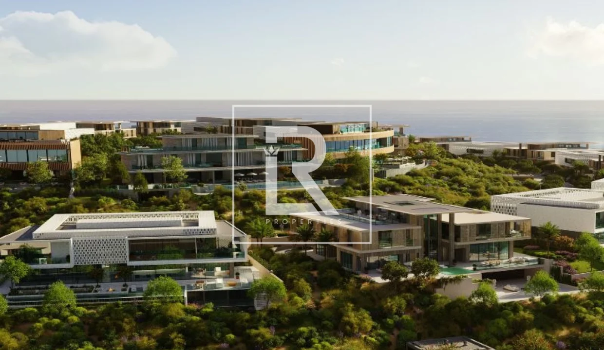 6932759738e38_1764914583