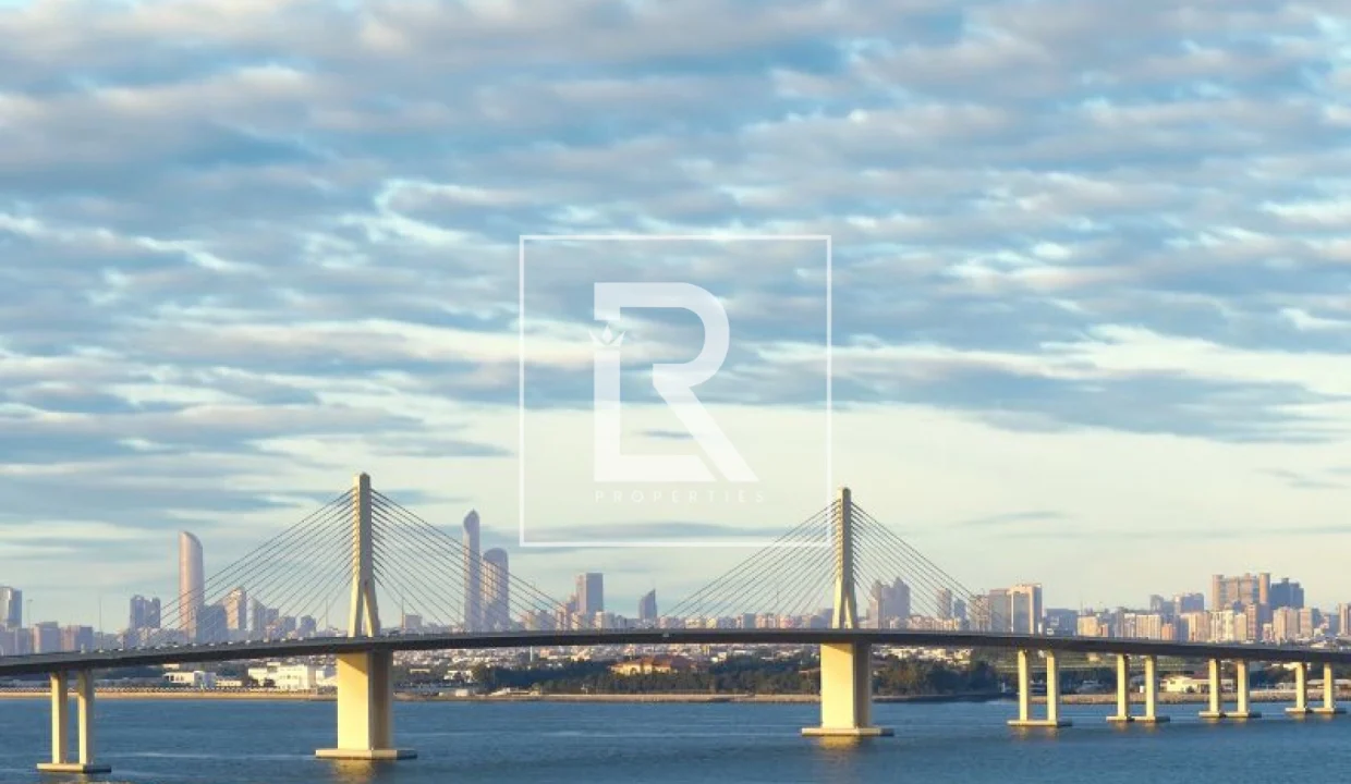 6932759acbe40_1764914586