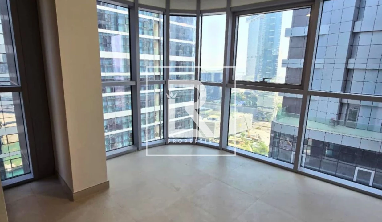 6943e4e97ed87_1766057193