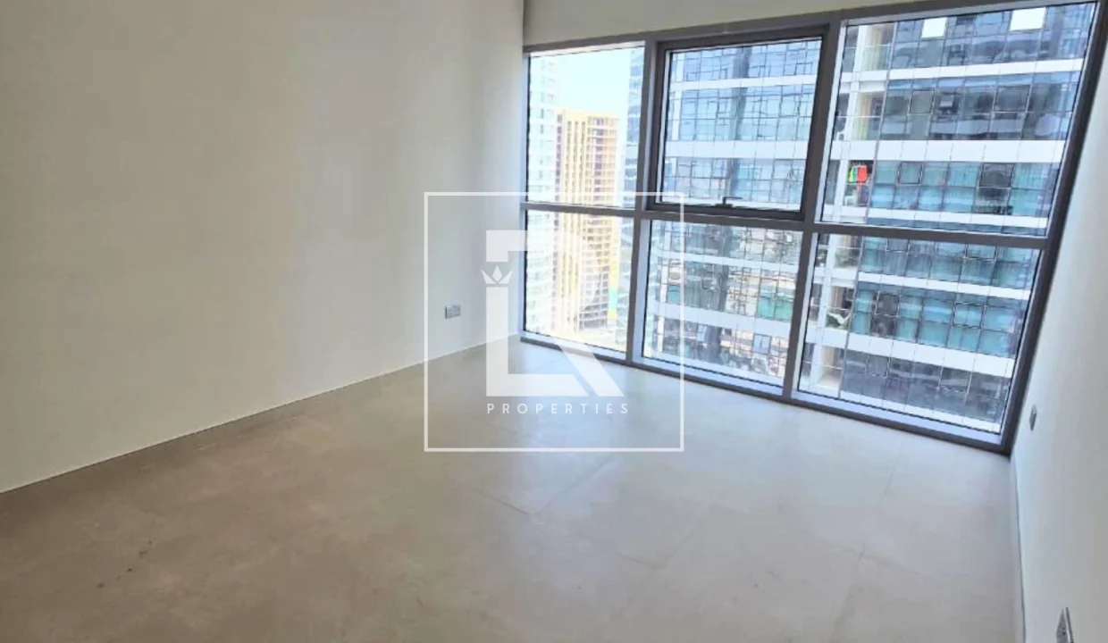 6943e4eab92bb_1766057194