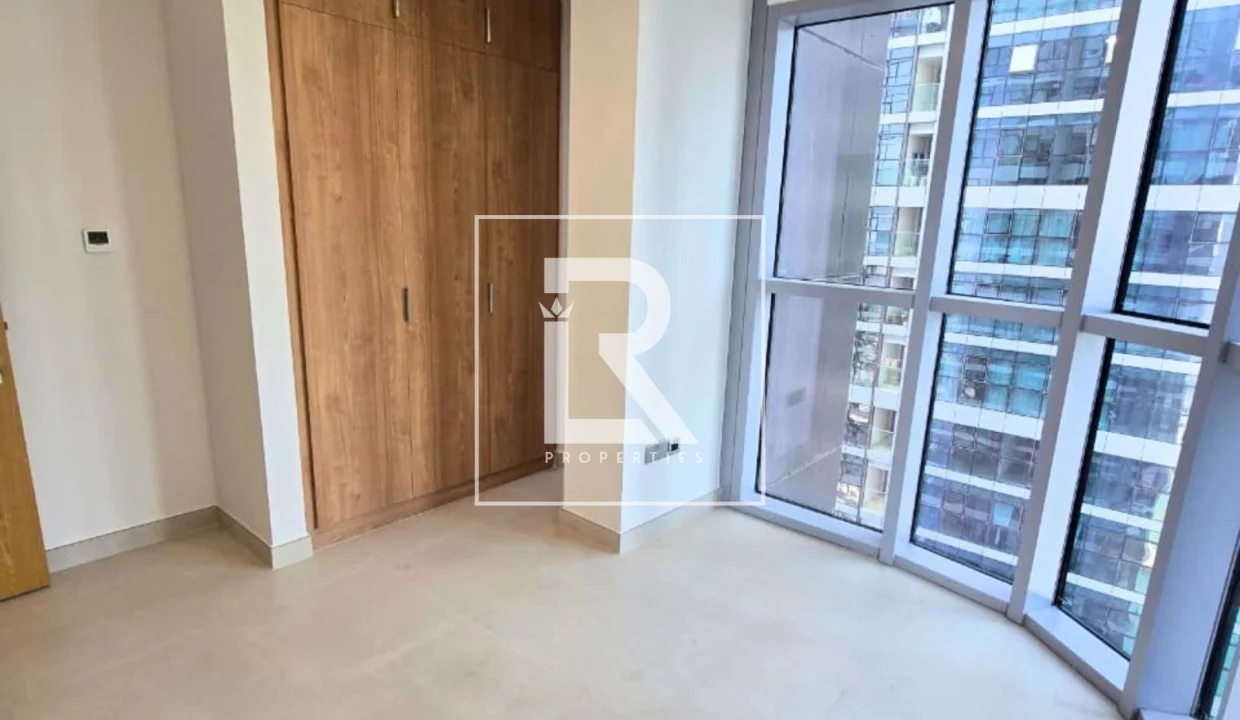 6943e4eb471c7_1766057195