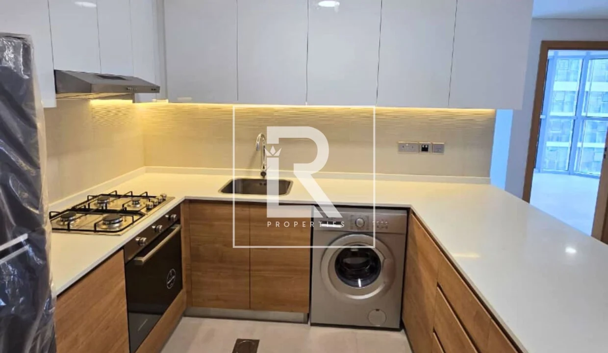 6943e4ebd6977_1766057195