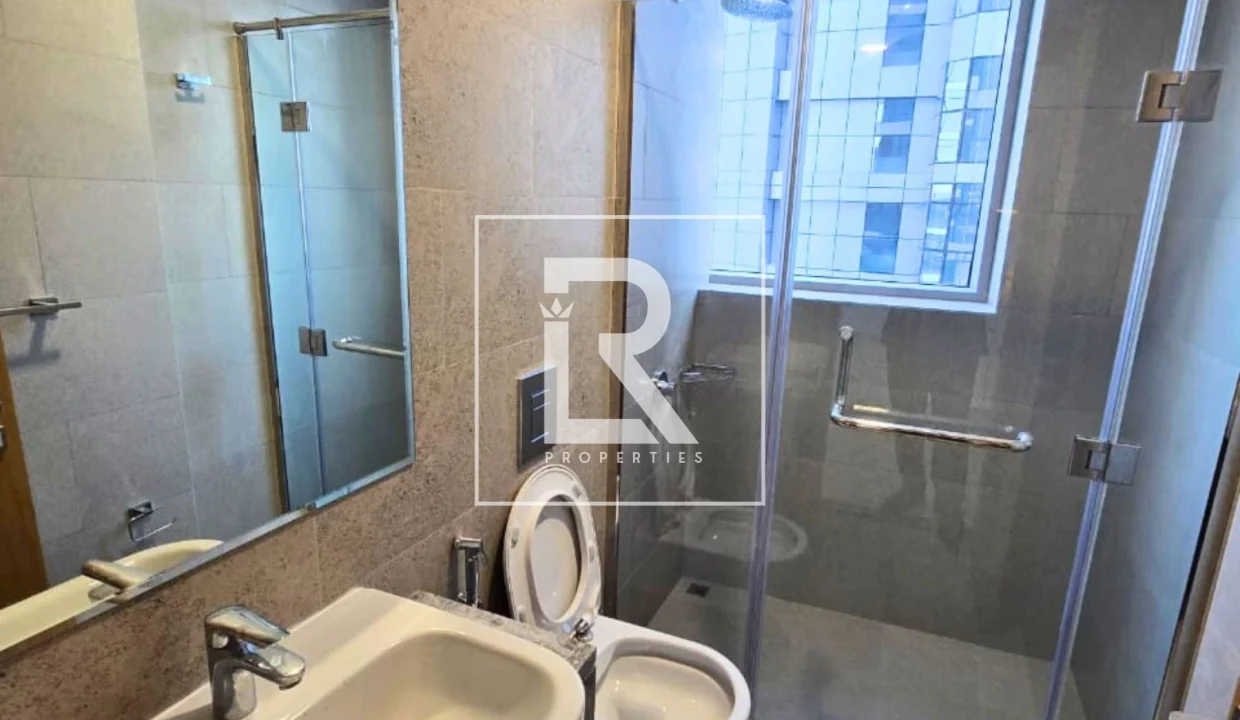 6943e4ec6384b_1766057196