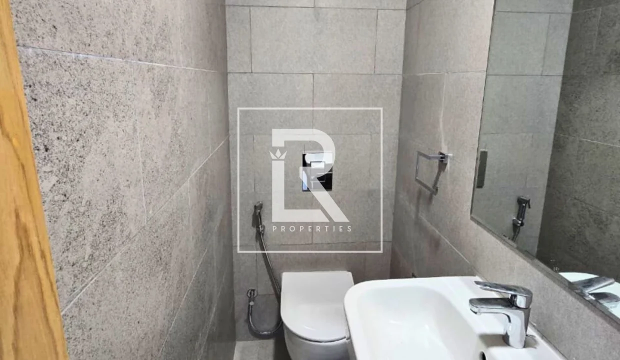 6943e4ed038f5_1766057197