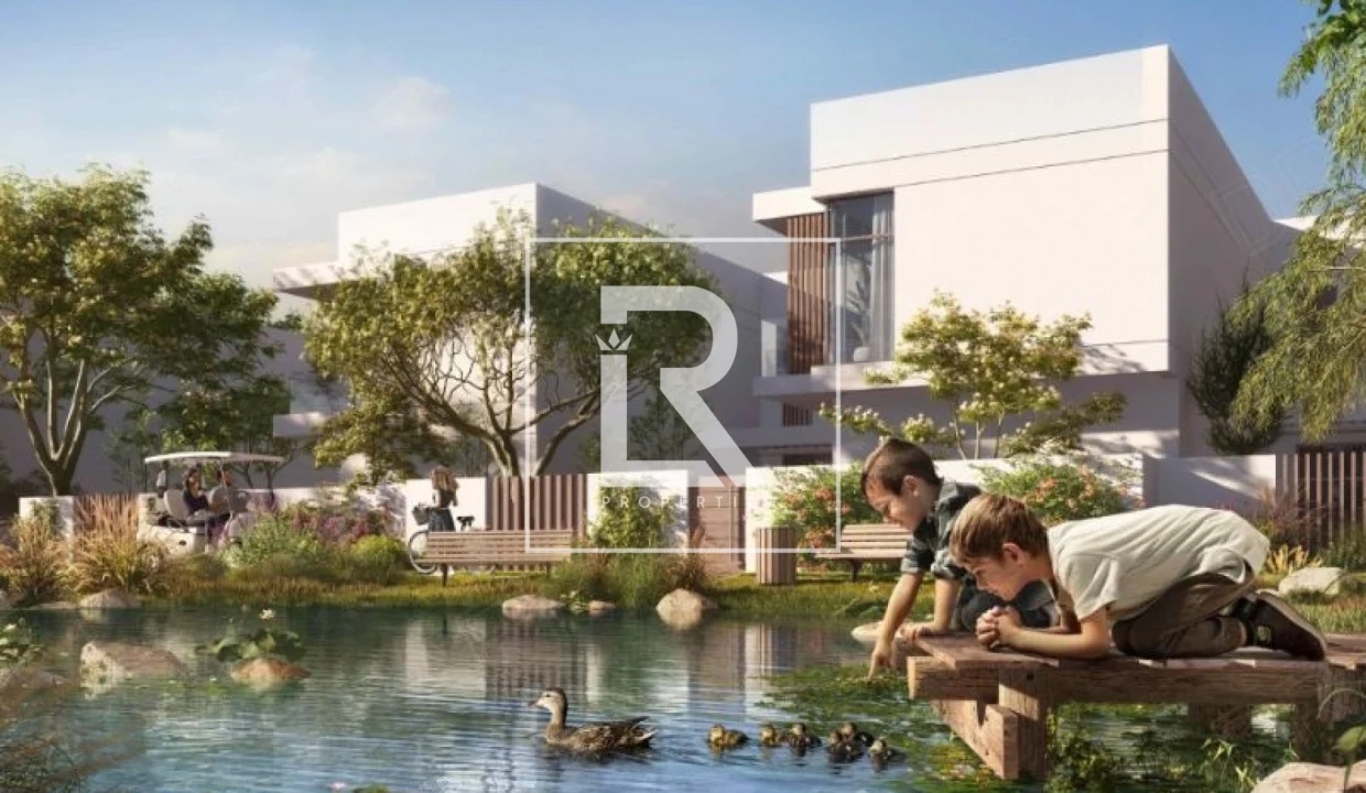 69454a6a36a89_1766148714