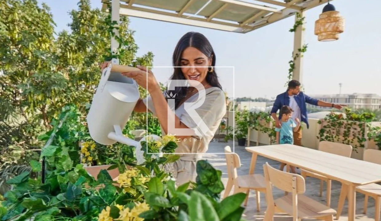 69454a6de4c86_1766148717