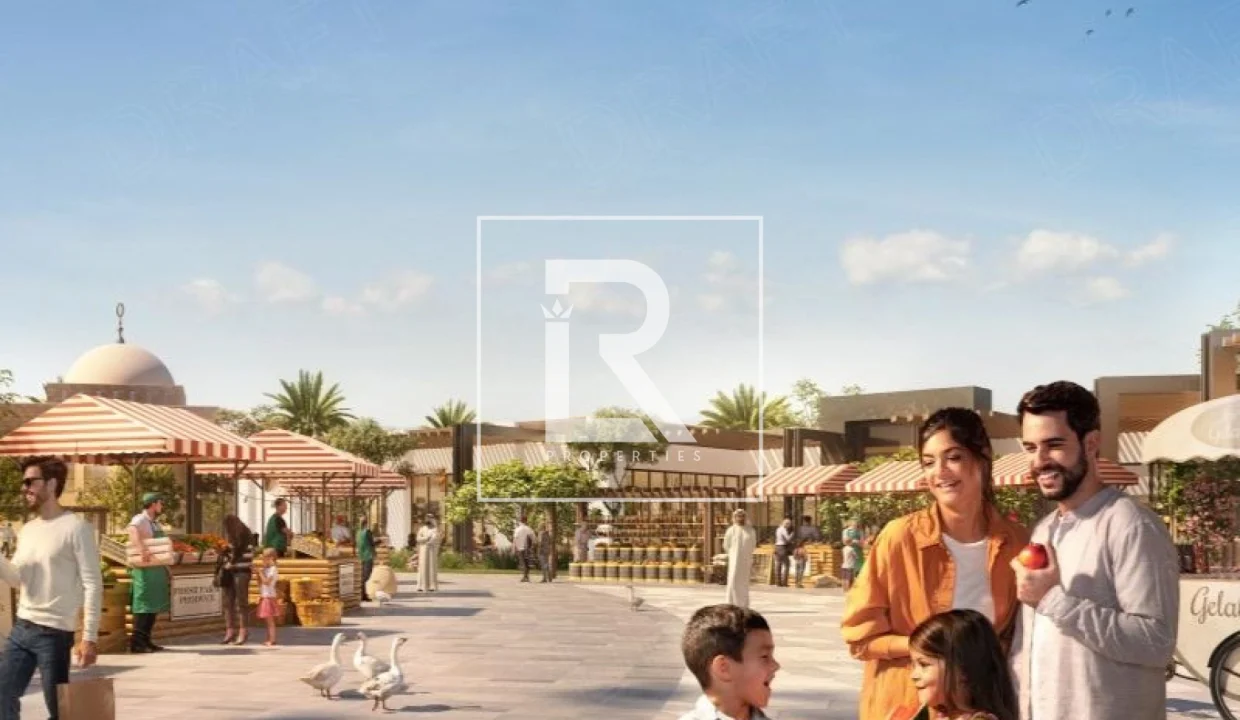 69454a70e9eae_1766148720