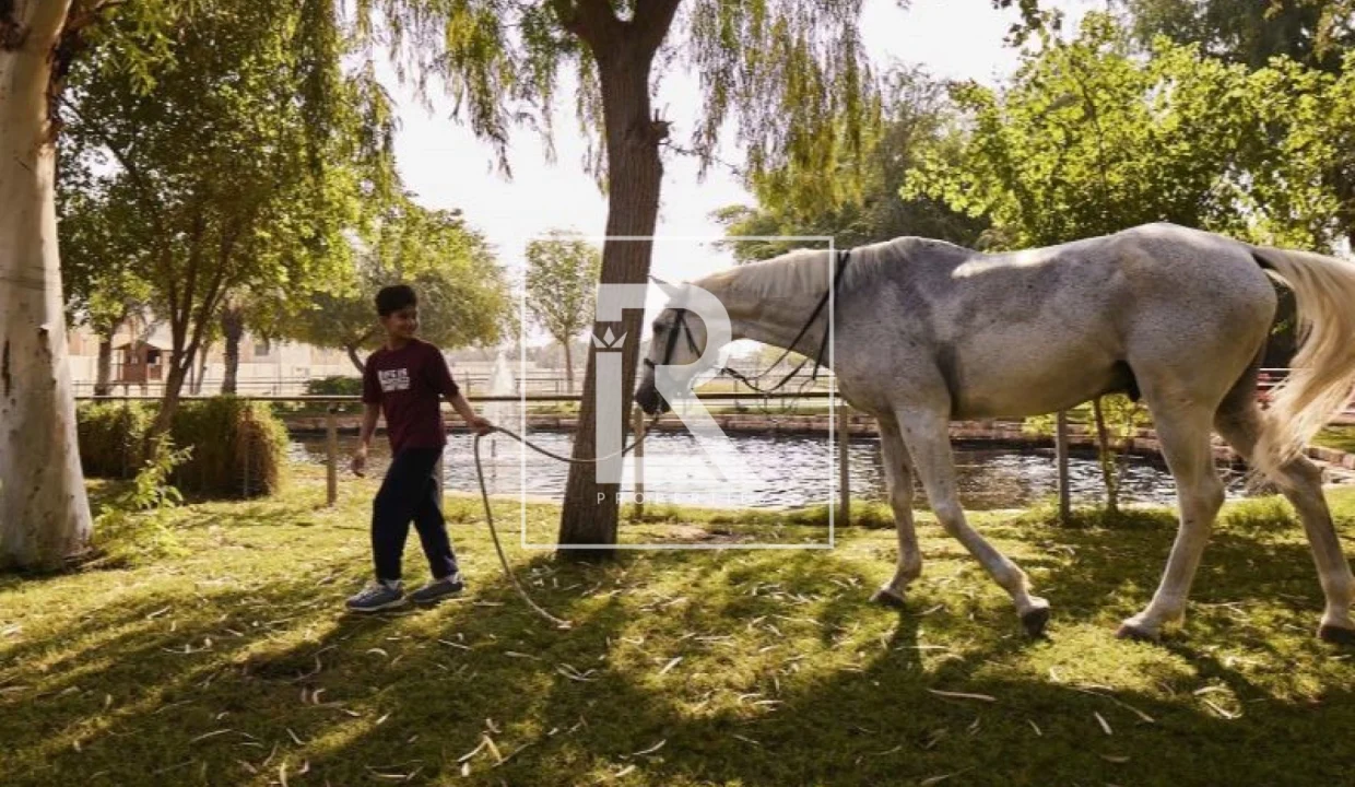 69454a7190abb_1766148721