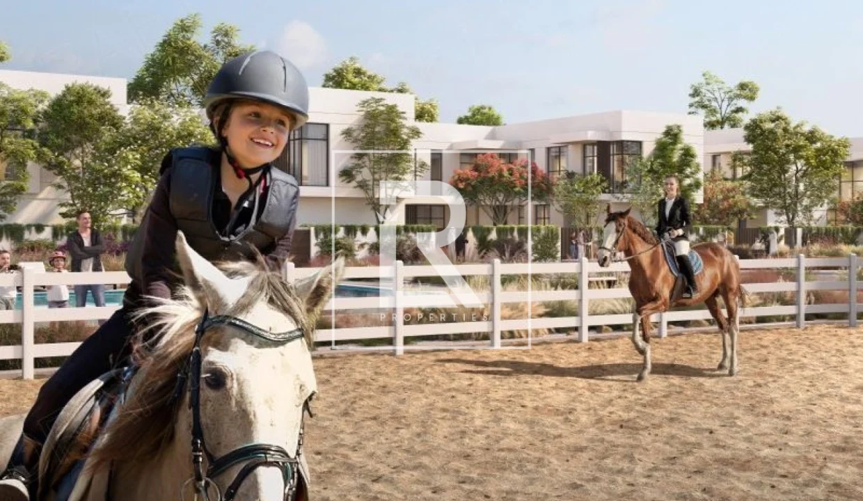 69454a73dff54_1766148723