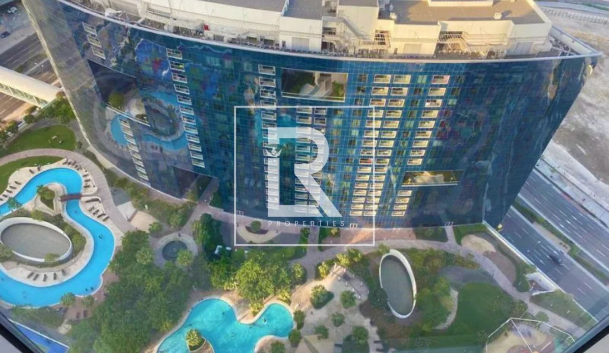 694bc7867ce79_1766573958