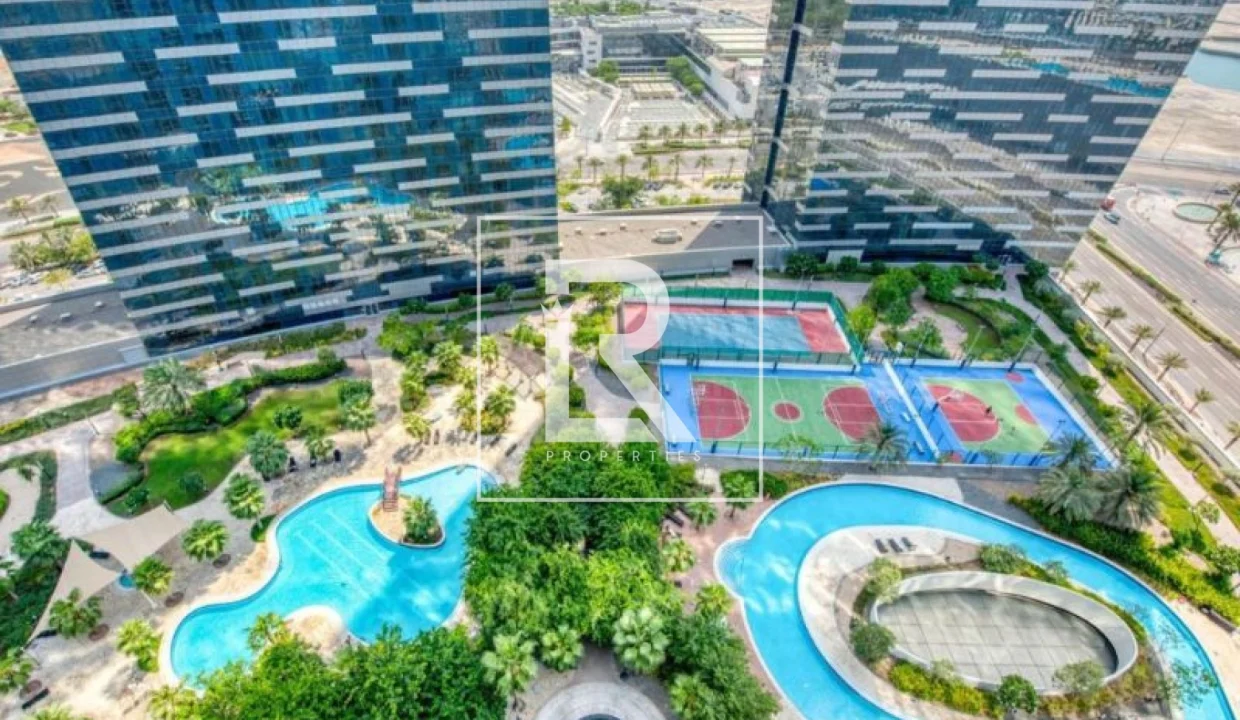 694bc787394b7_1766573959