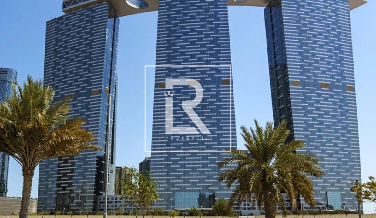 694bc78818881_1766573960