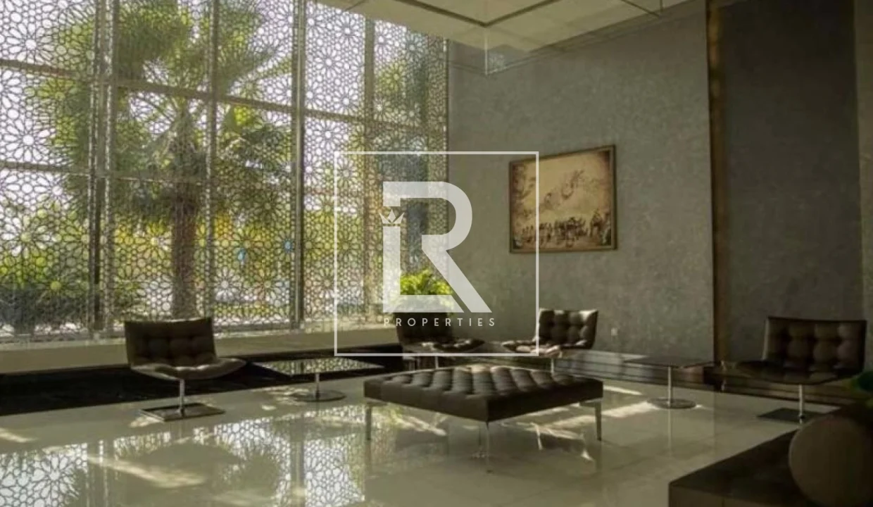 694bc78addf9d_1766573962