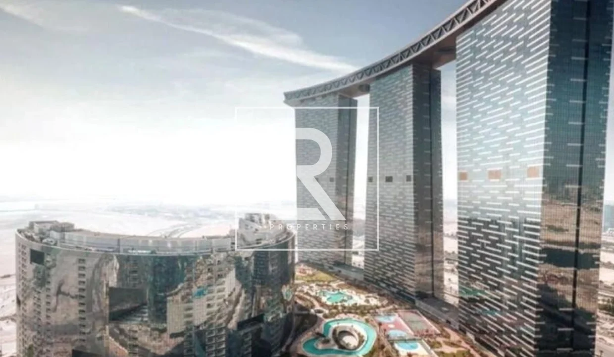 694bc78b8feec_1766573963