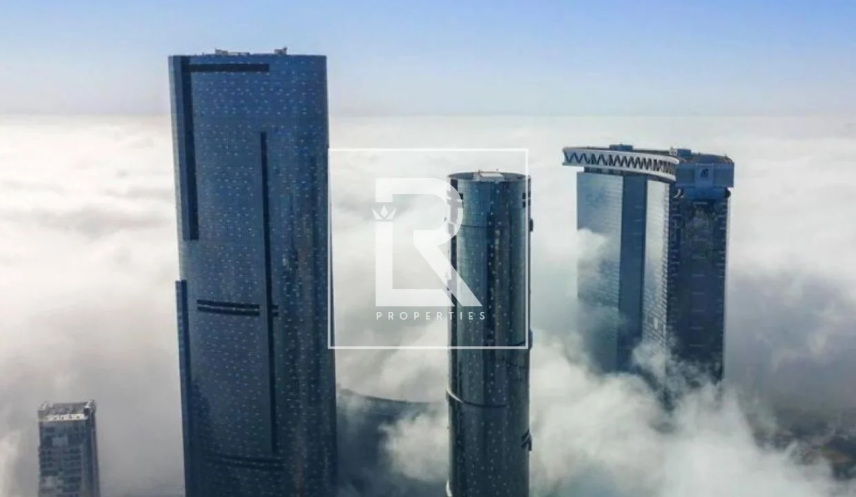 694bc78c30456_1766573964