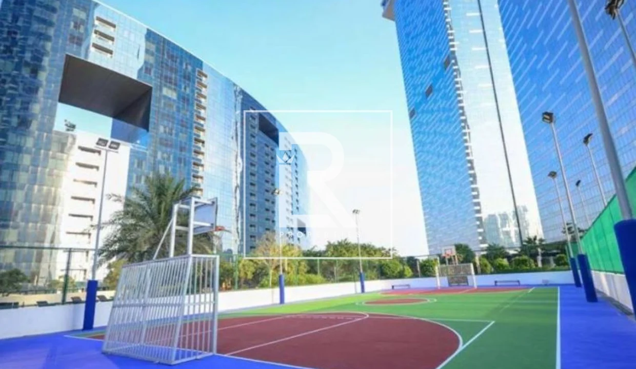 694bc78d5b2ac_1766573965