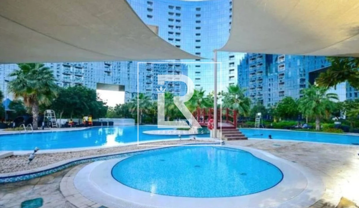 694bc78e03825_1766573966