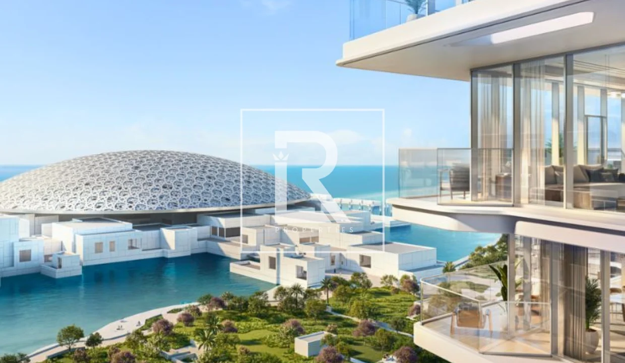 694bebdd5d25b_1766583261