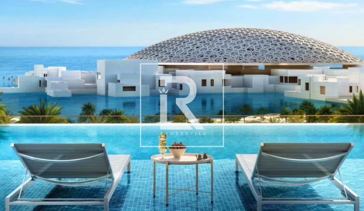 694bebdeca36b_1766583262