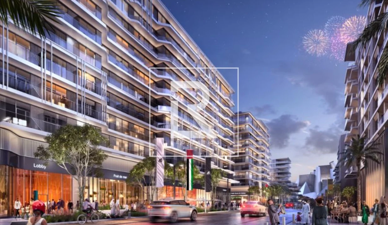 694bebdf85f3b_1766583263