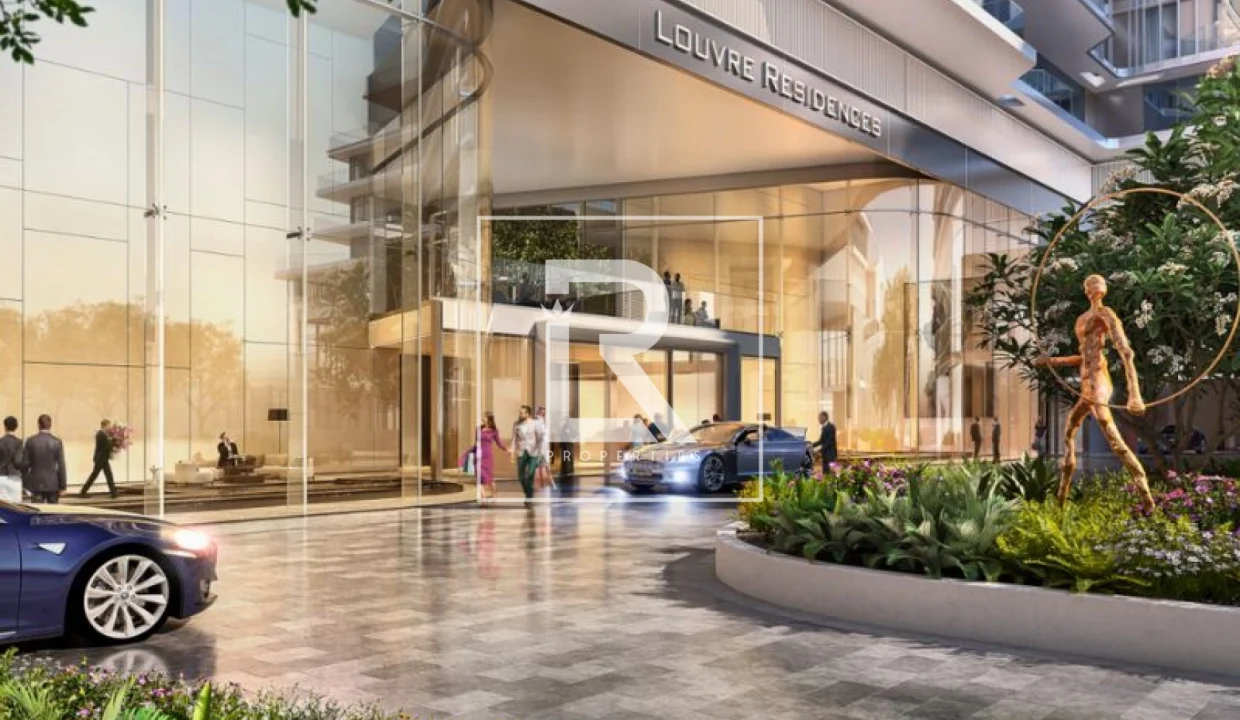 694bebe1d4480_1766583265