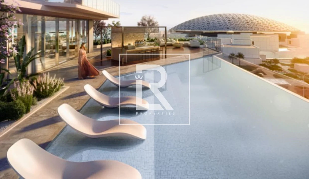 694bebe2a1095_1766583266