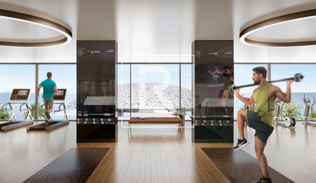 694bebe41c1b8_1766583268