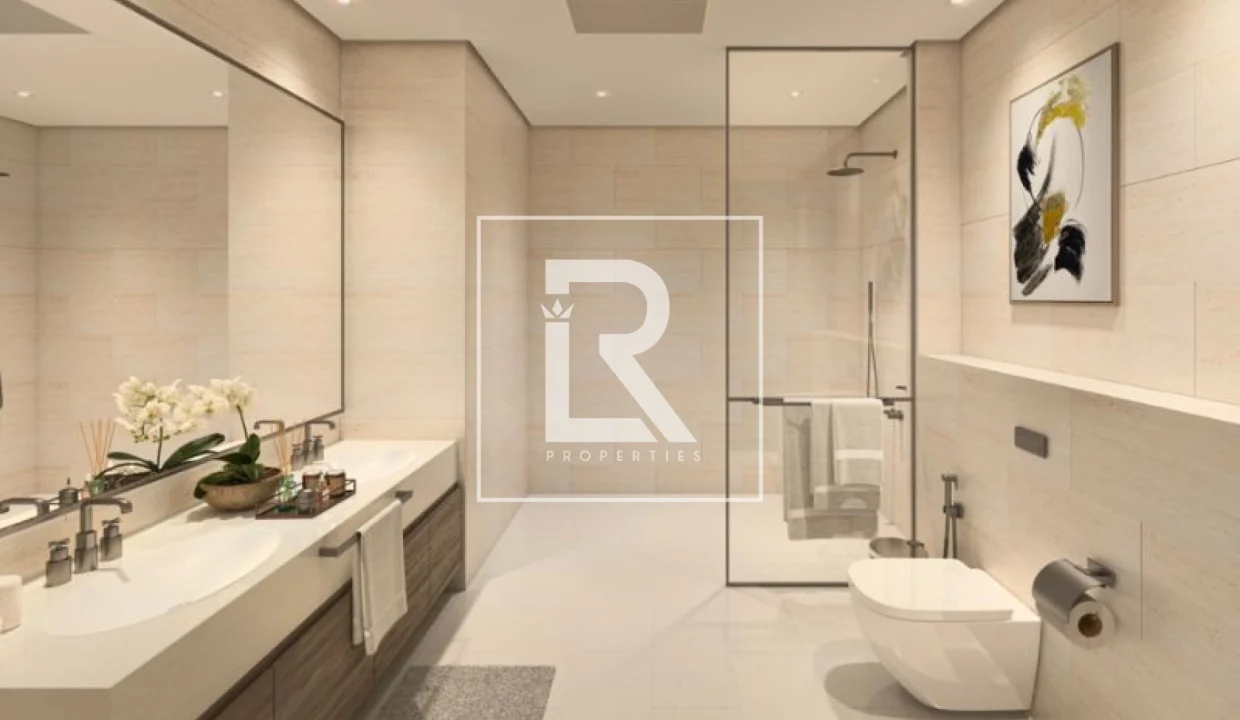 694bebe7184f1_1766583271