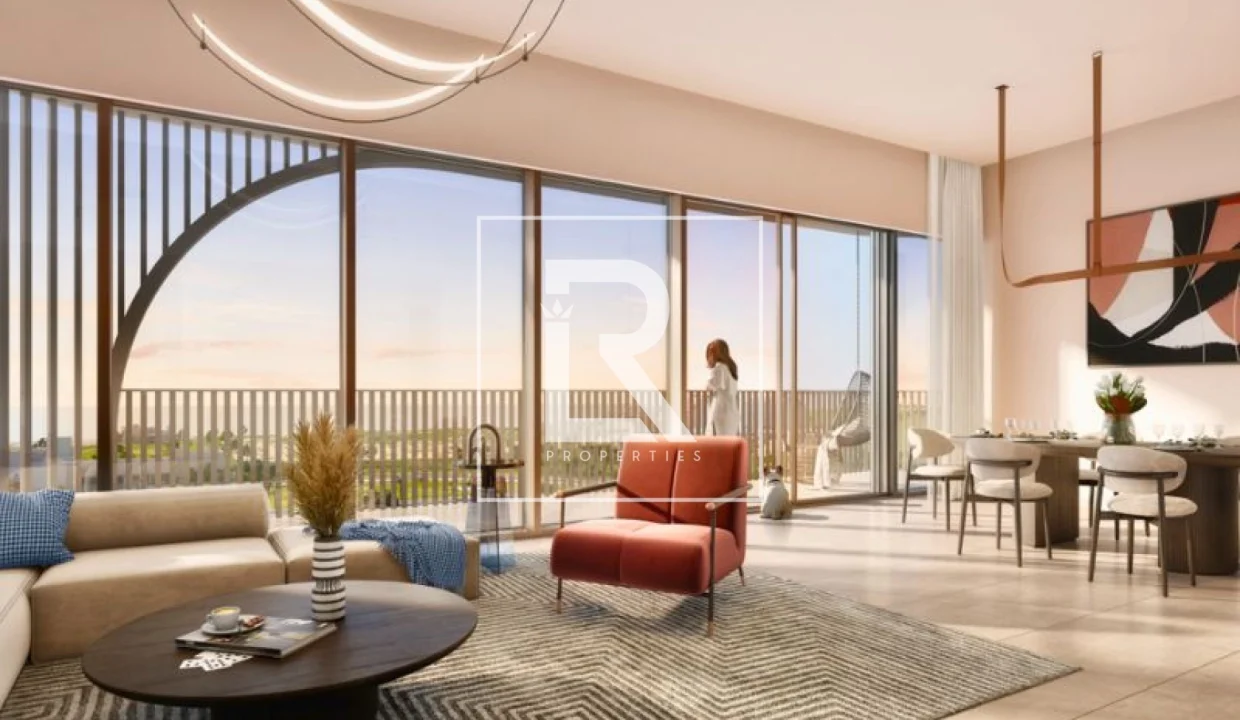 6964c24a58586_1768211018