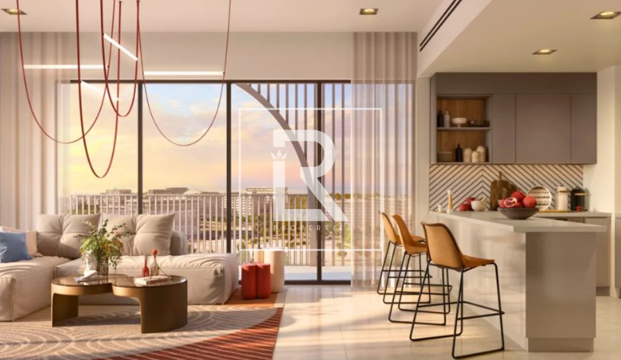 6964c24b0fe8f_1768211019