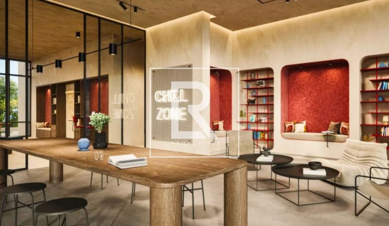 6964c24c57e6e_1768211020